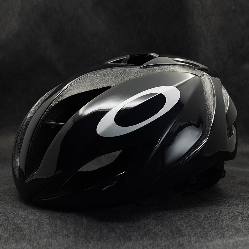 Capacete ciclismo e triathlon OAKLEY A5