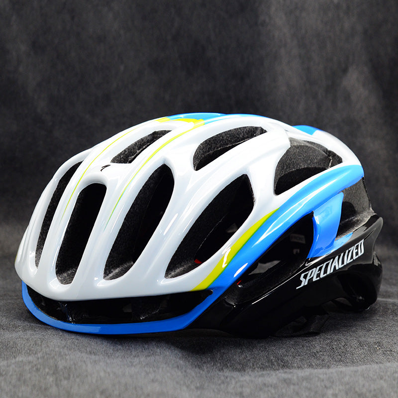 Capacete ciclismo e triathlon SPECIALIZED Prevail